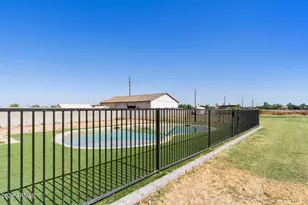12816 E Via De Palmas --, Chandler, AZ 85249 - Photo 32