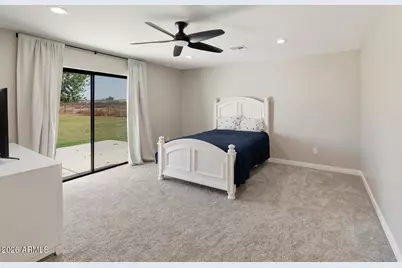 12816 E Via De Palmas --, Chandler, AZ 85249 - Photo 22