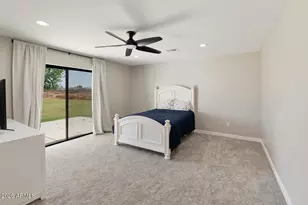 12816 E Via De Palmas --, Chandler, AZ 85249 - Photo 22
