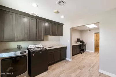 12816 E Via De Palmas --, Chandler, AZ 85249 - Photo 30