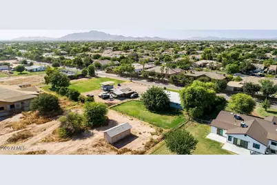 12816 E Via De Palmas --, Chandler, AZ 85249 - Photo 46