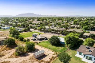 12816 E Via De Palmas --, Chandler, AZ 85249 - Photo 46