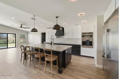 12816 E Via De Palmas --, Chandler, AZ 85249 - Photo 8