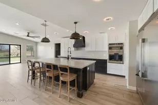12816 E Via De Palmas --, Chandler, AZ 85249 - Photo 8