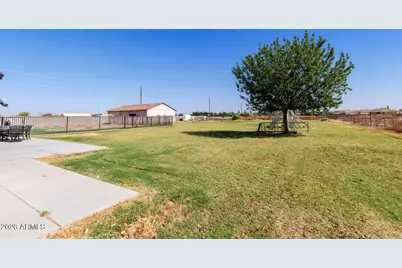 12816 E Via De Palmas --, Chandler, AZ 85249 - Photo 36
