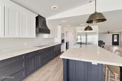 12816 E Via De Palmas --, Chandler, AZ 85249 - Photo 10