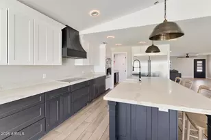 12816 E Via De Palmas --, Chandler, AZ 85249 - Photo 10