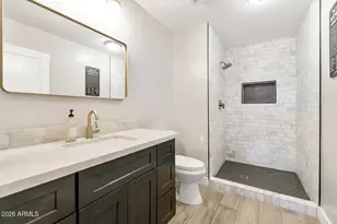 12816 E Via De Palmas --, Chandler, AZ 85249 - Photo 28