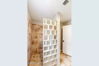 12816 E Via De Palmas --, Chandler, AZ 85249 - Photo 26