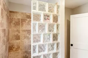 12816 E Via De Palmas --, Chandler, AZ 85249 - Photo 26
