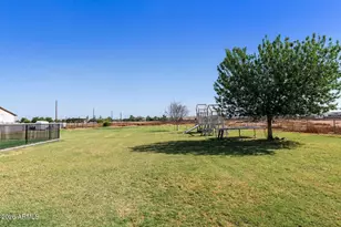 12816 E Via De Palmas --, Chandler, AZ 85249 - Photo 34