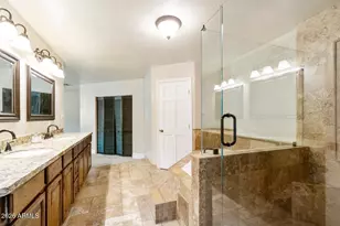 12816 E Via De Palmas --, Chandler, AZ 85249 - Photo 18