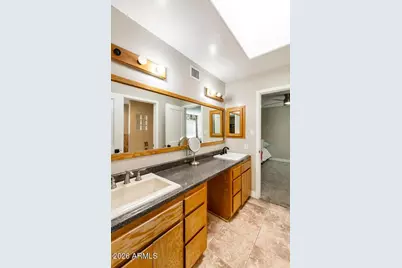 12816 E Via De Palmas --, Chandler, AZ 85249 - Photo 24