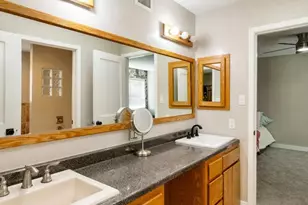 12816 E Via De Palmas --, Chandler, AZ 85249 - Photo 24