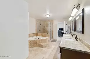 12816 E Via De Palmas --, Chandler, AZ 85249 - Photo 20