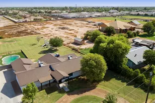 12816 E Via De Palmas --, Chandler, AZ 85249 - Photo 50