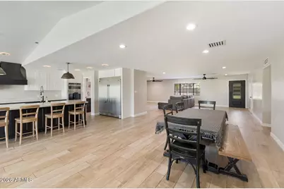 12816 E Via De Palmas --, Chandler, AZ 85249 - Photo 6