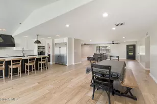 12816 E Via De Palmas --, Chandler, AZ 85249 - Photo 6