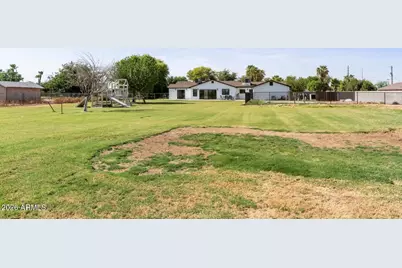 12816 E Via De Palmas --, Chandler, AZ 85249 - Photo 40