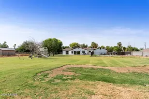 12816 E Via De Palmas --, Chandler, AZ 85249 - Photo 40