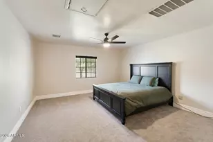 12816 E Via De Palmas --, Chandler, AZ 85249 - Photo 16