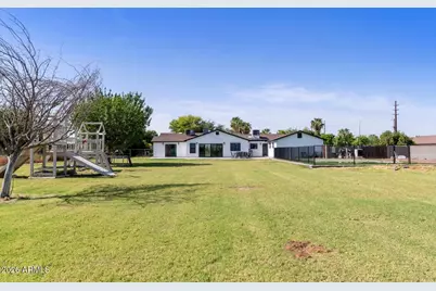 12816 E Via De Palmas --, Chandler, AZ 85249 - Photo 38