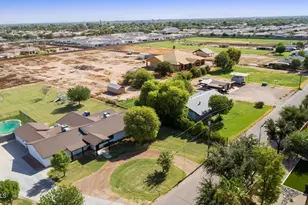 12816 E Via De Palmas --, Chandler, AZ 85249 - Photo 44