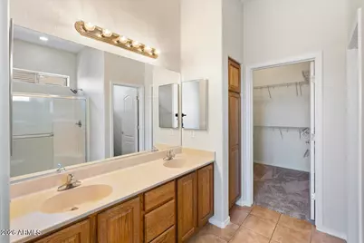 4980 E Somerset Drive, Cornville, AZ 86325 - Photo 18