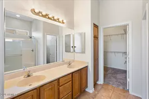 4980 E Somerset Dr, Cornville, AZ 86325 - Photo 18