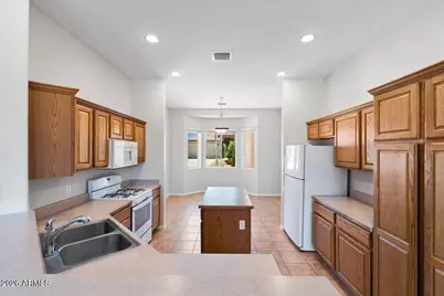 4980 E Somerset Drive, Cornville, AZ 86325 - Photo 10