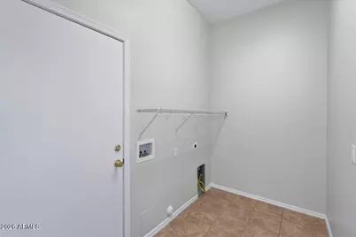 4980 E Somerset Drive, Cornville, AZ 86325 - Photo 14