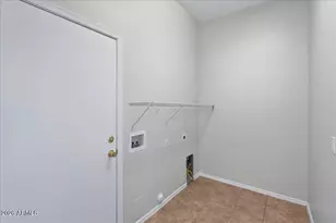 4980 E Somerset Dr, Cornville, AZ 86325 - Photo 14