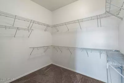 4980 E Somerset Drive, Cornville, AZ 86325 - Photo 20