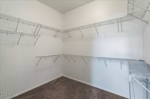 4980 E Somerset Dr, Cornville, AZ 86325 - Photo 20