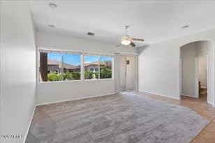 4980 E Somerset Dr, Cornville, AZ 86325 - Photo 8