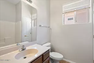 4980 E Somerset Dr, Cornville, AZ 86325 - Photo 22