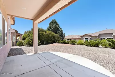 4980 E Somerset Drive, Cornville, AZ 86325 - Photo 24