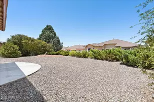 4980 E Somerset Dr, Cornville, AZ 86325 - Photo 28