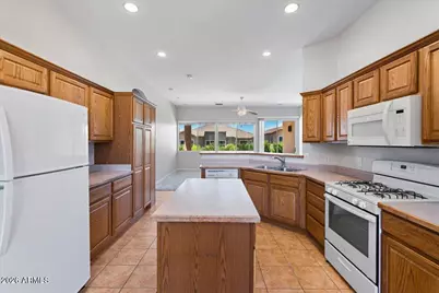 4980 E Somerset Drive, Cornville, AZ 86325 - Photo 12