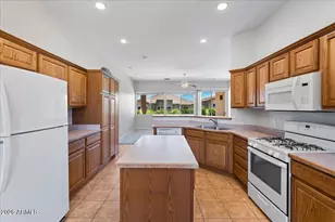 4980 E Somerset Dr, Cornville, AZ 86325 - Photo 12