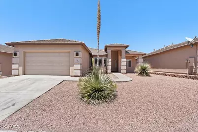 4980 E Somerset Drive, Cornville, AZ 86325 - Photo 2