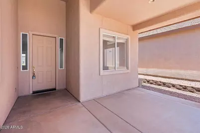 4980 E Somerset Drive, Cornville, AZ 86325 - Photo 4