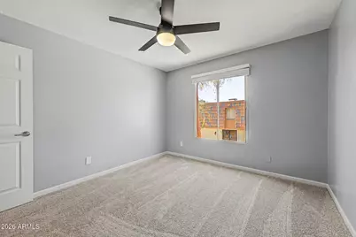 7833 N 49th Avenue, Glendale, AZ 85301 - Photo 26