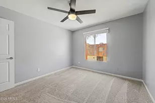 7833 N 49th Ave, Glendale, AZ 85301 - Photo 26