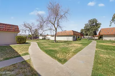 7833 N 49th Avenue, Glendale, AZ 85301 - Photo 36