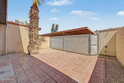 7833 N 49th Avenue, Glendale, AZ 85301 - Photo 34