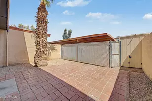7833 N 49th Ave, Glendale, AZ 85301 - Photo 34