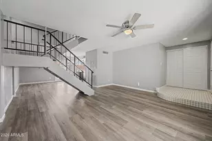 7833 N 49th Ave, Glendale, AZ 85301 - Photo 8