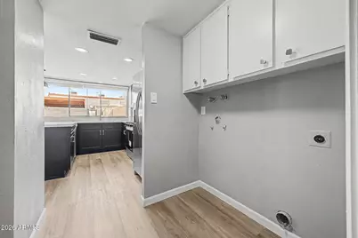 7833 N 49th Avenue, Glendale, AZ 85301 - Photo 32