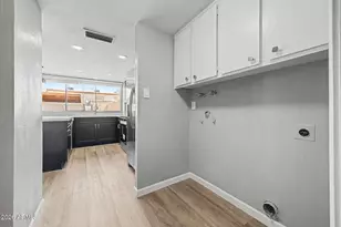 7833 N 49th Ave, Glendale, AZ 85301 - Photo 32